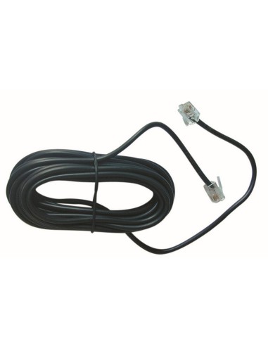 ROCO BOOSTER CONNECTION CABLE