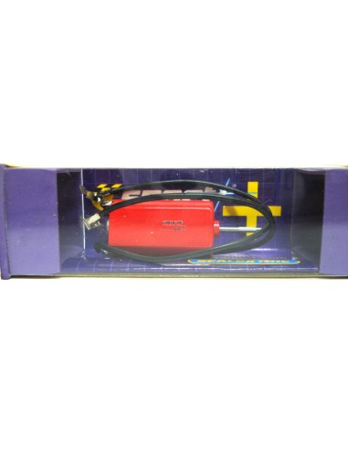 SCALEXTRIC MOTOR FF 20K