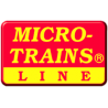 MICRO-TRAINS
