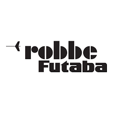 ROBBE FUTABA